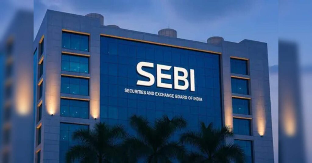 Sebi mulls changes to price discovery mechanism via call auction sessions for IPOs, re-listed stocks, ETLegalWorld