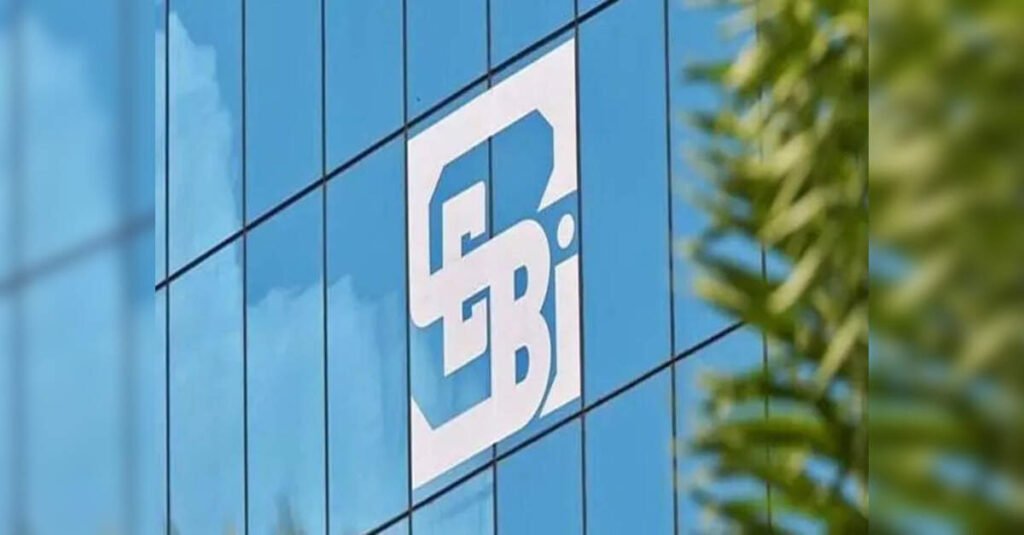 SEBI reviewing PMS framework; consultations on MF gifting, donations underway, ETLegalWorld