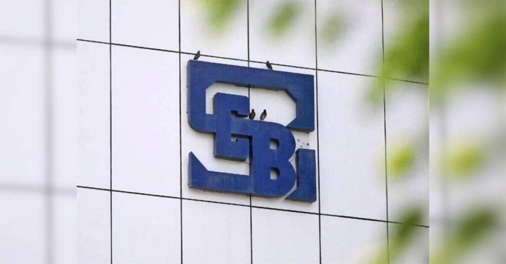 Seven Individuals Banned in Major Stock Manipulation Case, ETLegalWorld