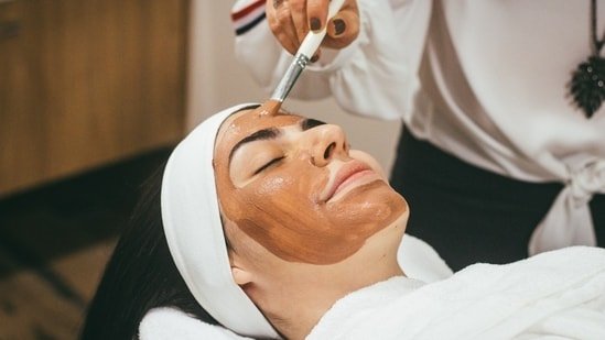 Are social media driven ‘glass skin’ trends harming your skin? Dermatologist explains the truth about too much skincare
