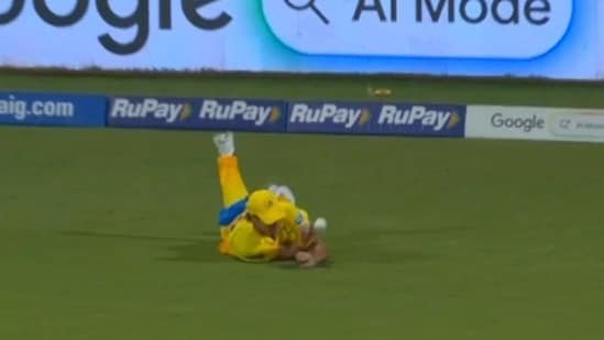 INR 92 lakh gift from Spencer Johnson for Heinrich Klaasen: The half-chance that cost a play-off place