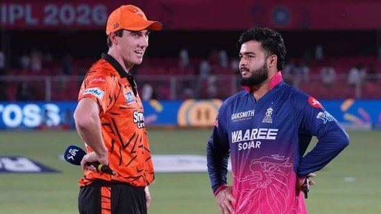 Jofra Archer vs Travis Head, Vaibhav Sooryavanshi vs SRH traps: IPL 2026 Eliminator set for chaos
