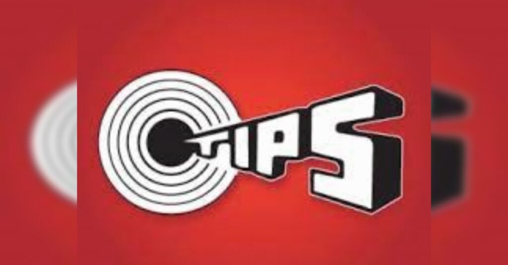 Supreme Court Intervenes in Tips Music vs. Puja Entertainment IP Dispute, ETLegalWorld