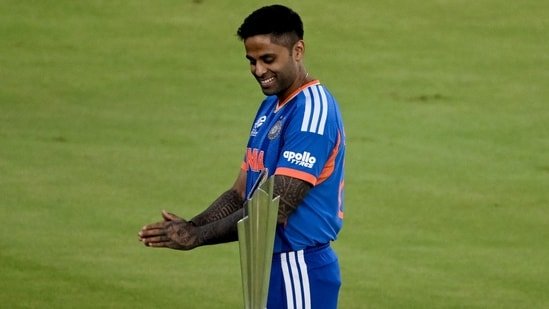 The infallible trick to win IPL 2026: Team India showed it earlier this year in T20 World Cup
