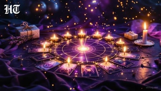 Tarot vs Astrology: Which one can predict your future better? An expert breaks it down