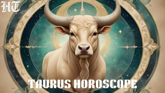 Weekly Horoscope Taurus, May 24-30, 2026: Quick career moves may bring the financial growth you need