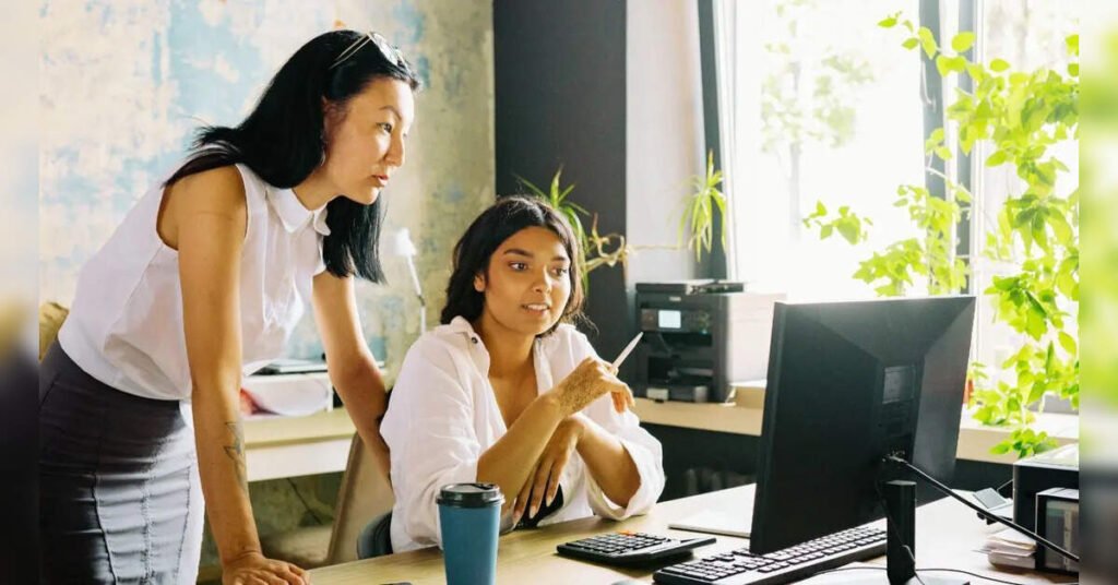 Engaging Gen Z in the Modern Classroom, ETEducation