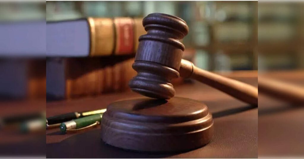 UN Court Set to Decide on Right to Strike in Landmark Case, ETLegalWorld