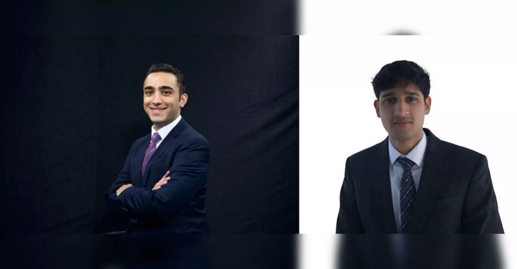 Balancing Innovation and Competition in India, ETLegalWorld