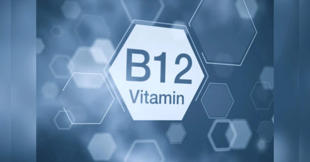 Vitamin B12, folate deficiencies could be related with fatigue, reduced motivation: Study, ETHealthworld