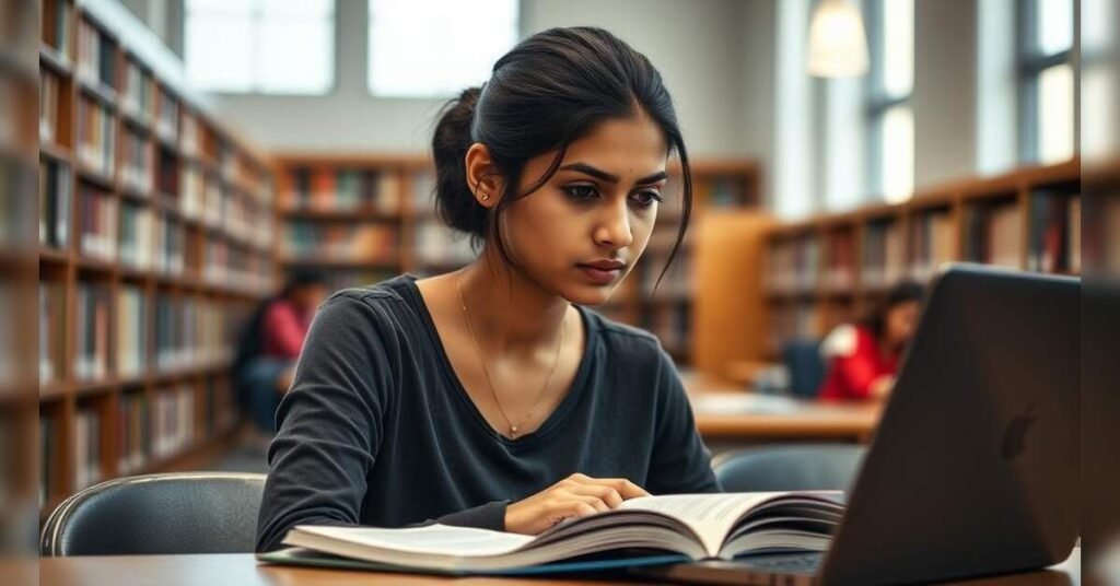 Wild West! Indian students wary of smoking guns in US jobs, ETEducation