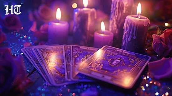 World Tarot Day 2026: Why more people are turning to Tarot these days