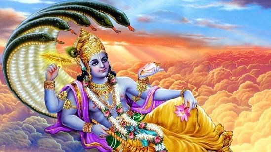 Ekadashi May 2026 date: Padmini Ekadashi shubh muhurat, significance, fast timings, rituals