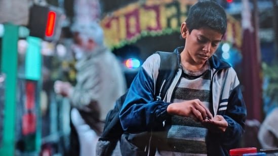 A child actor is India’s most popular star right now; here’s how he beat Vijay, Aishwarya Rai, Jr NTR, Shah Rukh Khan
