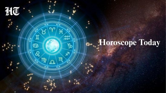 Horoscope Today, June 13, 2026: Relationship clarity may bring important answers for these zodiac signs