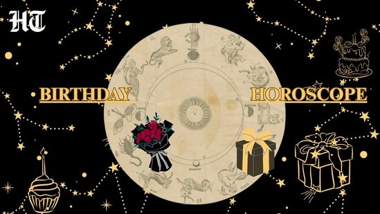 June 8, Birthday Horoscope: Here’s what the tarot cards have in store for you