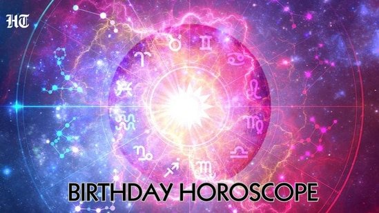 June 2, Birthday Horoscope: Here’s what the tarot cards have in store for you
