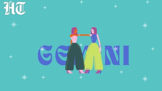 Gemini Horoscope Today for June 8, 2026: A workplace rivalry may teach you something valuable about yourself