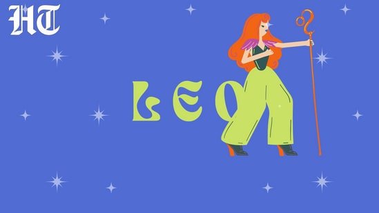 Leo Horoscope Today for June 8, 2026: The one-sided relationship may start shifting in your favor