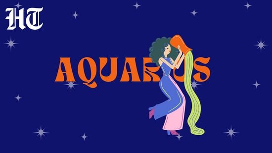 Aquarius Horoscope Today, June 8, 2026: Romantic developments may unfold faster than expected