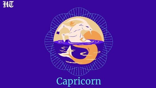 Capricorn Horoscope Today, June 24, 2026: Business owners may focus on planning rather than rushing into commitments