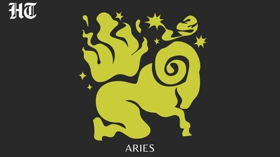 Aries Horoscope Today, June 15, 2026: Recognition for your dedication at work may finally arrive