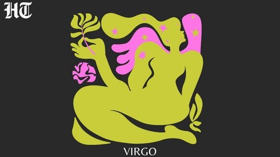 Virgo Horoscope Today, June 15, 2026: Leadership opportunities may emerge from your ability to stay calm under pressure