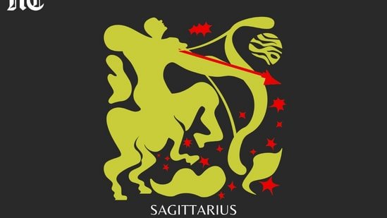 Sagittarius Horoscope Today, June 15, 2026: The future and stability you’re hoping for may take its shape now