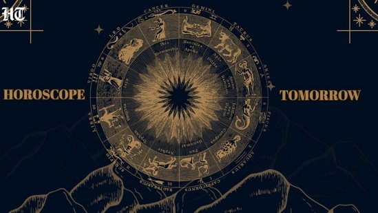 Horoscope Tomorrow, June 23, 2026: The right conversation may open doors these zodiac signs didn’t see coming