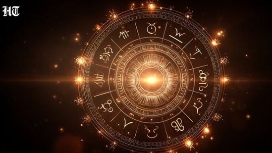 June 23, Birthday Horoscope: Here’s what the tarot cards have in store for you