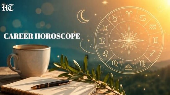 Career Horoscope Today, June 18, 2026: Unexpected developments may shift your professional or financial landscape