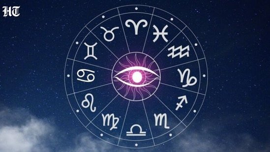June 22, Birthday Horoscope: Here’s what the tarot cards have in store for you
