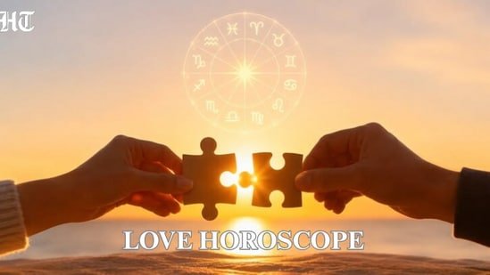 Love Horoscope Today, June 22, 2026: Interference from others may challenge your relationship with your partner