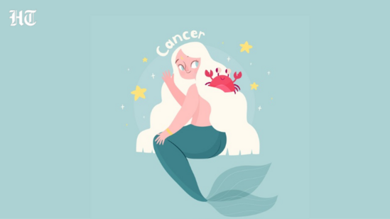 Cancer Horoscope Today, June 22, 2026: Someone may challenge your ideas or try to take your credit from work