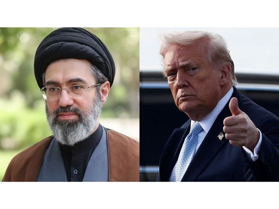 Roadmap details sanctions relief, 60-day nuclear negotiation window