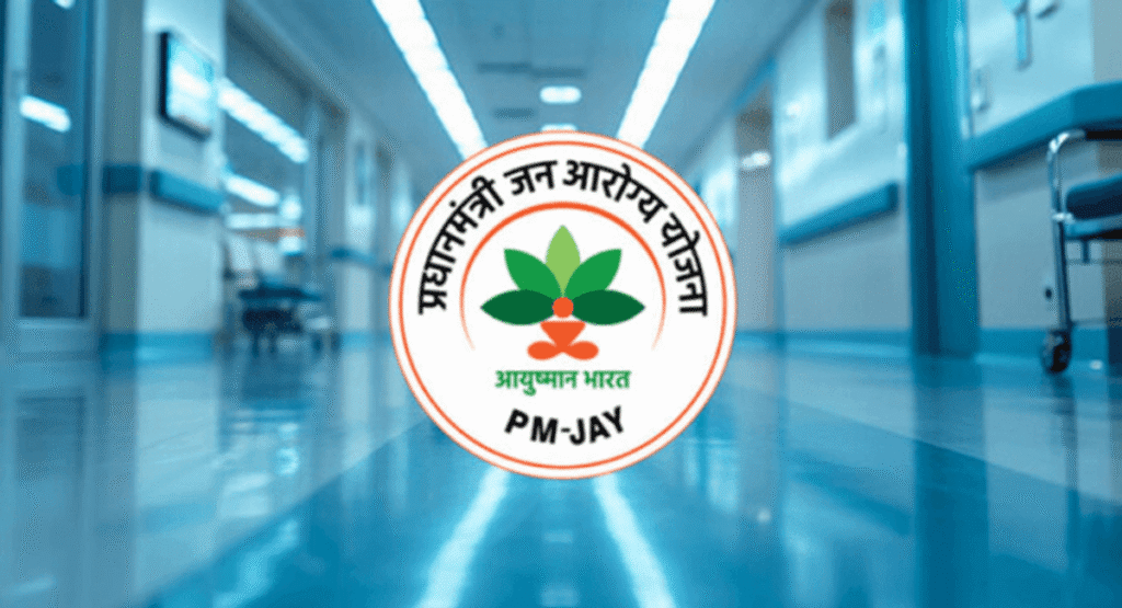 Private hospitals’ proposed Ayushman exit sparks protest call by J&K patients