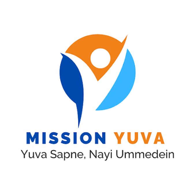 Mission YUVA Gains Momentum in Budgam; Over 4,100 Applications Approved