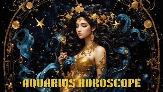 Aquarius Horoscope Today, June 16, 2026: Financial progress may slow down for a reason