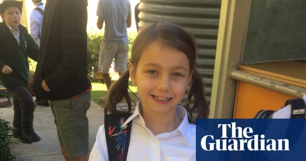 Woman says she ‘didn’t understand mental health’ before daughter experiencing acute psychosis killed another child | New South Wales
