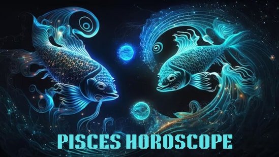 Weekly Horoscope Pisces, June 8–14, 2026: A promising opportunity may bring the stability you’ve been missing