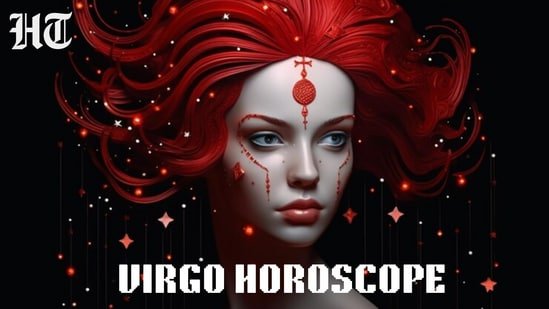 Virgo Horoscope Today for June 9, 2026: You may decide to build strong boundaries that can change everything