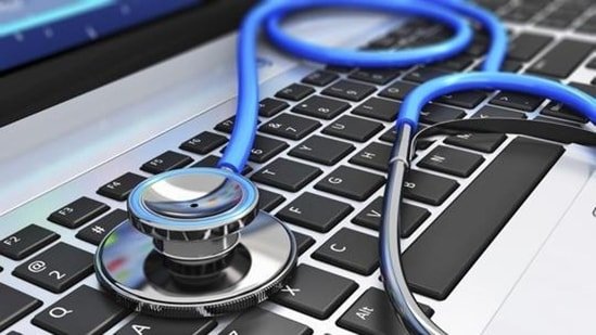 Hidden complexity of data ingestion in health care