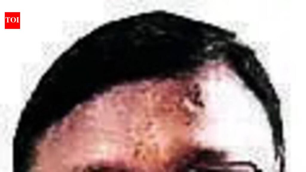 Waqf land dispute, panel rift led to Hyderabad advocate’s killing, reveals probe | Hyderabad News
