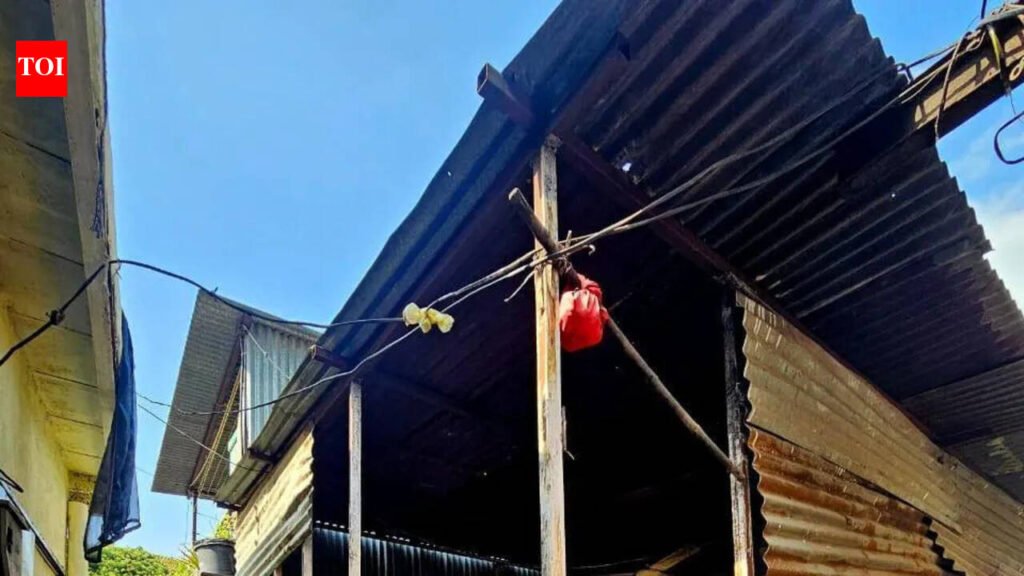 State CID begins probing illicit liquor racket in Pune city | Pune News