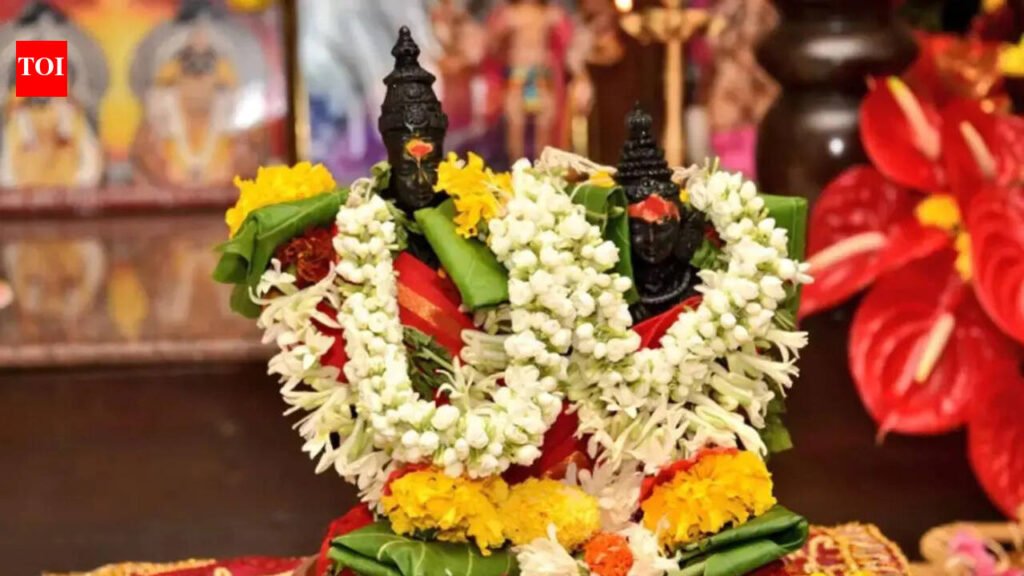 Ekadashi in June 2026: When is Parama and Nirjala Ekadashi? Check date, parana time, puja rituals and significance