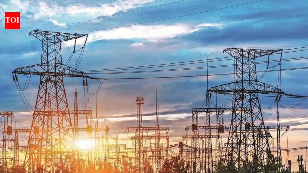 Power outages continue in parts of island city; several Girgaum residents left fuming | Mumbai News