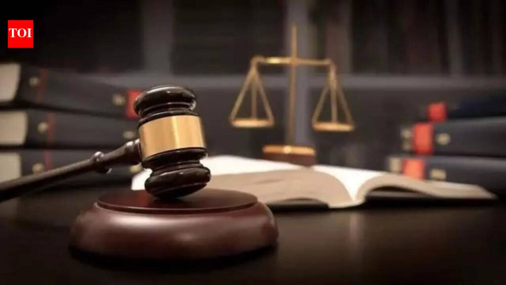 UK tribunal orders truant employer to pay Kerala man Rs 38.4L for not giving a day’s work