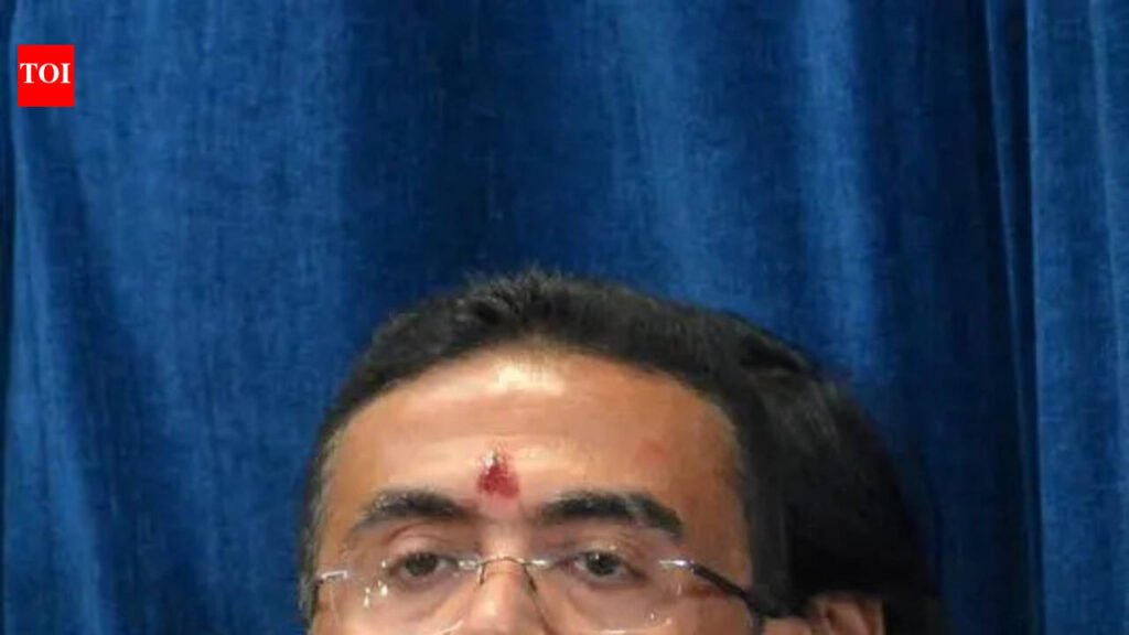 ‘Don’t take law into your hands’: CM appeals after attack on Abhishek | Kolkata News