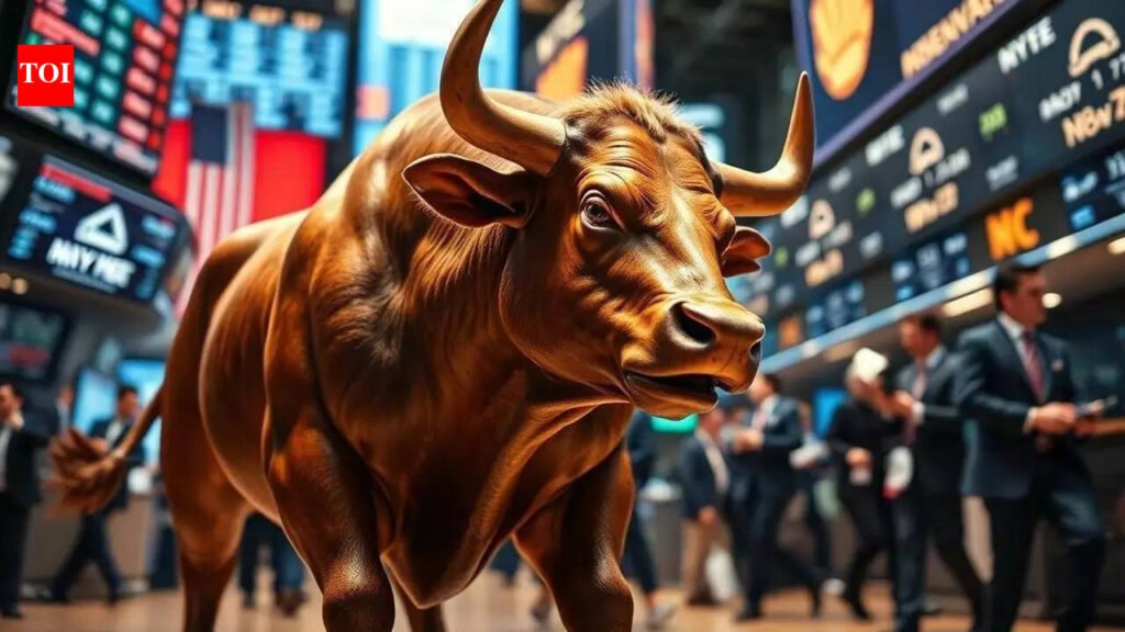 Asian Paints, Cummins India & more: Top stocks to watch on June 02