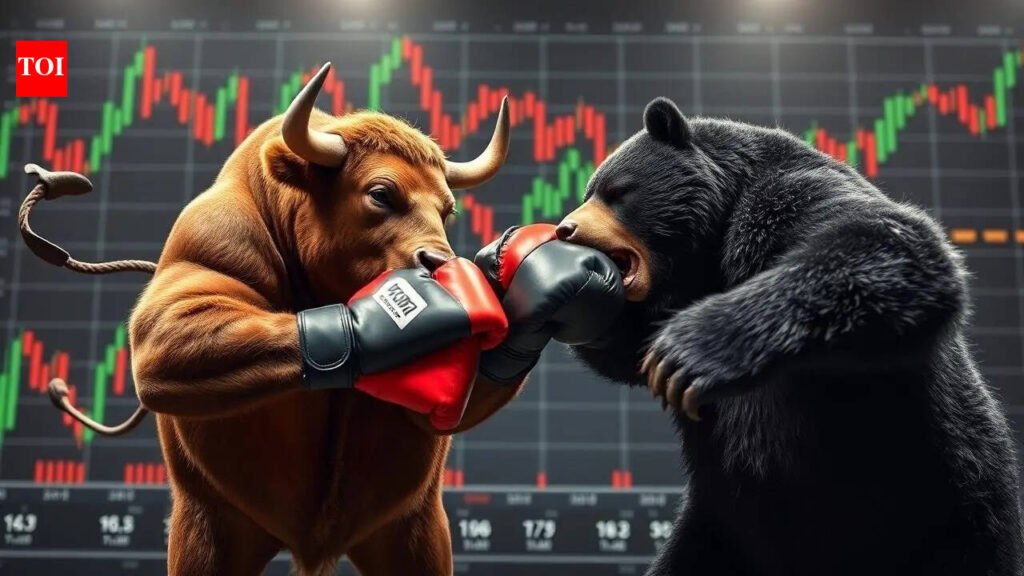 Top stocks to buy or sell today: Stock market recommendations for June 2, 2026 – check list